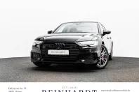 Audi S6 din 2022 cu 66.135 km - oferta AUD183608 - foto 5