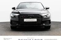 Audi S6 din 2022 cu 66.135 km - oferta AUD183608 - foto 6