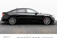 Audi S6 din 2022 cu 66.135 km - oferta AUD183608 - foto 8