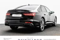 Audi S6 din 2022 cu 66.135 km - oferta AUD183608 - foto 9
