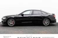 Audi S6 din 2022 cu 66.135 km - oferta AUD183608 - foto 12