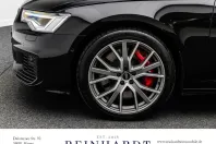 Audi S6 din 2022 cu 66.135 km - oferta AUD183608 - foto 13