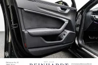 Audi S6 din 2022 cu 66.135 km - oferta AUD183608 - foto 14