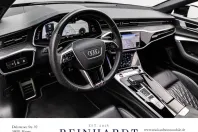 Audi S6 din 2022 cu 66.135 km - oferta AUD183608 - foto 16