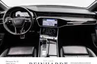 Audi S6 din 2022 cu 66.135 km - oferta AUD183608 - foto 18