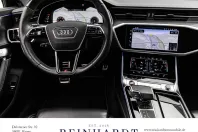 Audi S6 din 2022 cu 66.135 km - oferta AUD183608 - foto 19