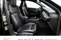 Audi S6 din 2022 cu 66.135 km - oferta AUD183608 - foto 20