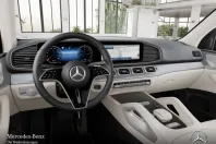Mercedes-Benz GLE 350 (Clasa GLE) din 2025 cu 9.084 km - oferta MER183609 - foto 7