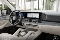 Mercedes-Benz GLE 350 (Clasa GLE) din 2025 cu 9.084 km - oferta MER183609 - foto 8