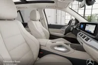 Mercedes-Benz GLE 350 (Clasa GLE) din 2025 cu 9.084 km - oferta MER183609 - foto 9