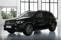Mercedes-Benz GLE 350 (Clasa GLE) din 2025 cu 9.084 km - oferta MER183609 - foto 11