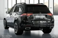 Mercedes-Benz GLE 350 (Clasa GLE) din 2025 cu 9.084 km - oferta MER183609 - foto 17