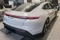 Porsche Taycan din 2022 cu 49.990 km - oferta POR183610 - foto 3