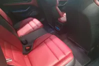 Porsche Taycan din 2022 cu 49.990 km - oferta POR183610 - foto 4