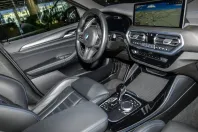 BMW X4 (Seria X) din 2024 cu 18.911 km - oferta BMW183611 - foto 6