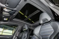 BMW X4 (Seria X) din 2024 cu 18.911 km - oferta BMW183611 - foto 9