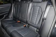 BMW X4 (Seria X) din 2024 cu 18.911 km - oferta BMW183611 - foto 12