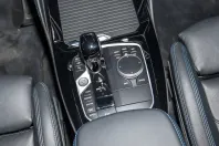 BMW X4 (Seria X) din 2024 cu 18.911 km - oferta BMW183611 - foto 16