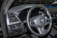 BMW X4 (Seria X) din 2024 cu 18.911 km - oferta BMW183611 - foto 20