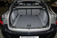 BMW X4 (Seria X) din 2024 cu 18.911 km - oferta BMW183611 - foto 22