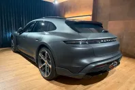 Porsche Taycan din 2022 cu 88.200 km - oferta POR183612 - foto 5