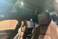 Porsche Taycan din 2022 cu 88.200 km - oferta POR183612 - foto 14