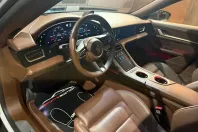 Porsche Taycan din 2022 cu 88.200 km - oferta POR183612 - foto 15