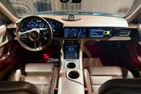 Porsche Taycan din 2022 cu 88.200 km - oferta POR183612 - foto 16