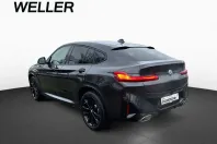 BMW X4 (Seria X) din 2025 cu 20.990 km - oferta BMW183613 - foto 5