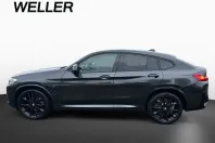 BMW X4 (Seria X) din 2025 cu 20.990 km - oferta BMW183613 - foto 6