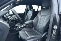 BMW X4 (Seria X) din 2025 cu 20.990 km - oferta BMW183613 - foto 9