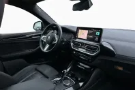 BMW X4 (Seria X) din 2025 cu 20.990 km - oferta BMW183613 - foto 10