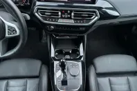 BMW X4 (Seria X) din 2025 cu 20.990 km - oferta BMW183613 - foto 14