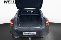 BMW X4 (Seria X) din 2025 cu 20.990 km - oferta BMW183613 - foto 15