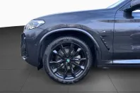 BMW X4 (Seria X) din 2025 cu 20.990 km - oferta BMW183613 - foto 16