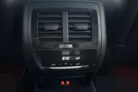 BMW X4 (Seria X) din 2025 cu 20.990 km - oferta BMW183613 - foto 17