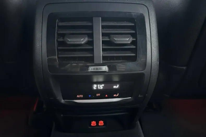 BMW X4 (Seria X) din 2025 cu 20.990 km - oferta BMW183613 - foto 17