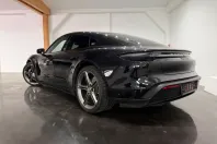 Porsche Taycan din 2021 cu 56.000 km - oferta POR183614 - foto 2