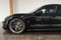 Porsche Taycan din 2021 cu 56.000 km - oferta POR183614 - foto 5