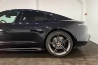 Porsche Taycan din 2021 cu 56.000 km - oferta POR183614 - foto 6