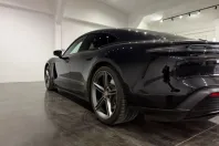 Porsche Taycan din 2021 cu 56.000 km - oferta POR183614 - foto 9