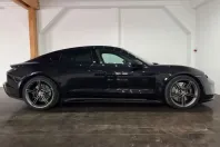 Porsche Taycan din 2021 cu 56.000 km - oferta POR183614 - foto 10