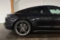 Porsche Taycan din 2021 cu 56.000 km - oferta POR183614 - foto 11