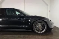 Porsche Taycan din 2021 cu 56.000 km - oferta POR183614 - foto 12