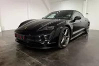 Porsche Taycan din 2021 cu 56.000 km - oferta POR183614 - foto 14