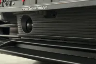 Porsche Taycan din 2021 cu 56.000 km - oferta POR183614 - foto 16