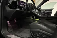 Porsche Taycan din 2021 cu 56.000 km - oferta POR183614 - foto 17