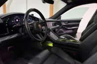 Porsche Taycan din 2021 cu 56.000 km - oferta POR183614 - foto 18