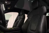 Porsche Taycan din 2021 cu 56.000 km - oferta POR183614 - foto 19