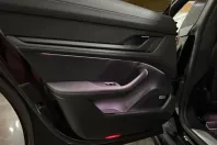 Porsche Taycan din 2021 cu 56.000 km - oferta POR183614 - foto 20